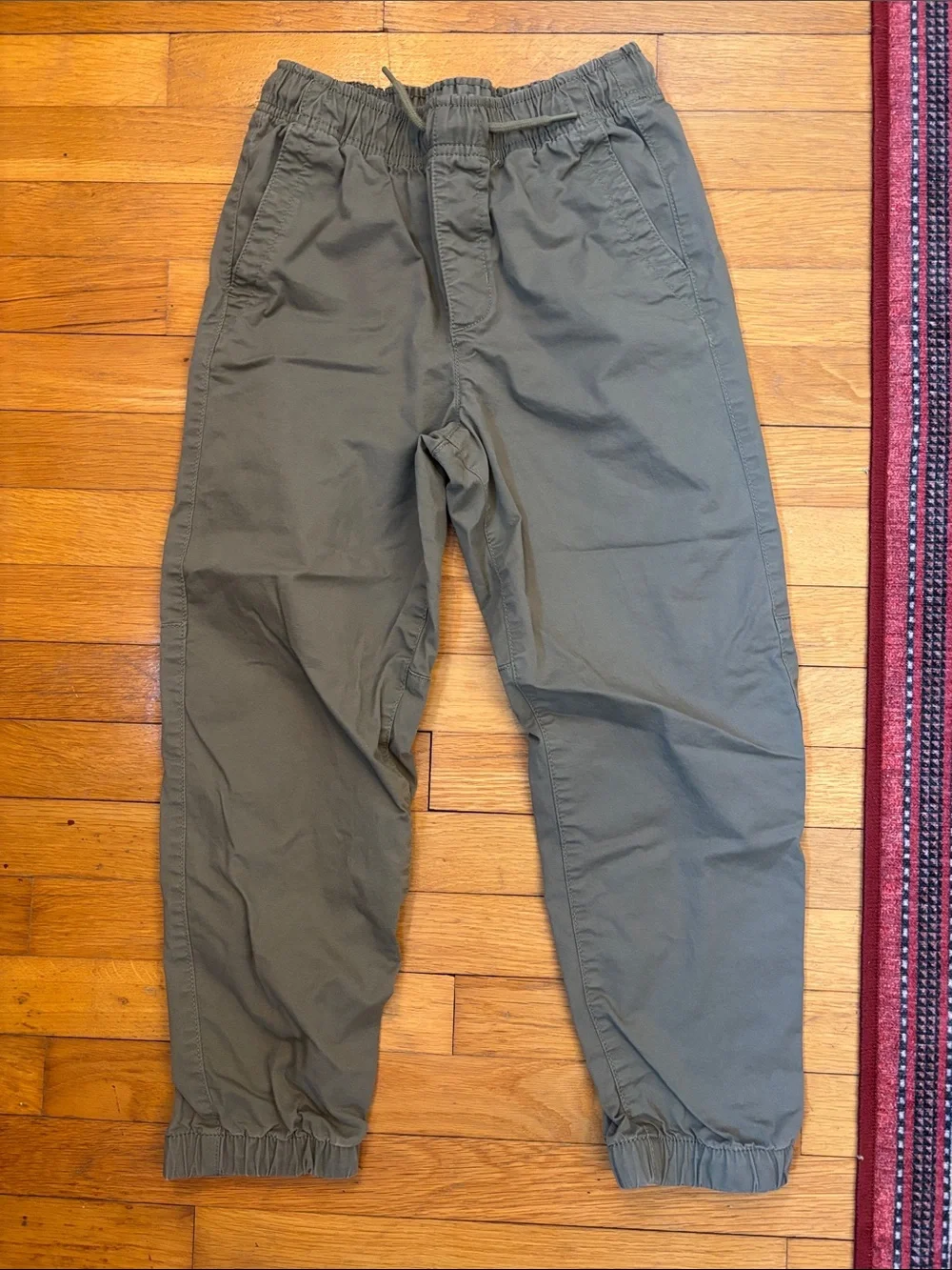 Bundle Gap Boys Pants